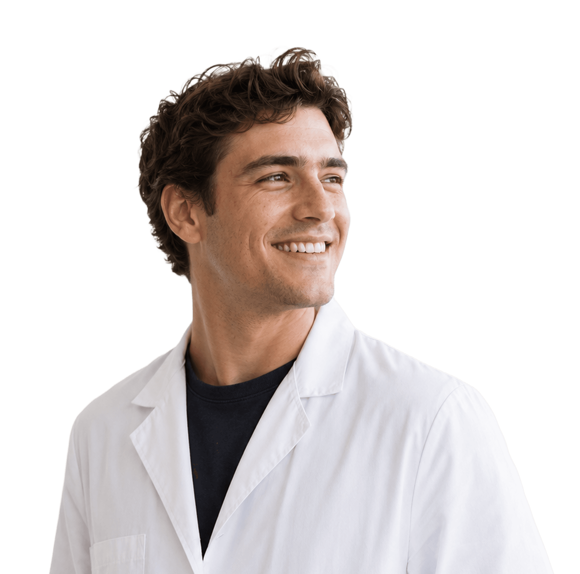 Practitioner