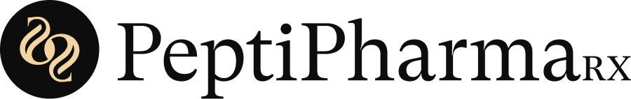 PeptiPharma