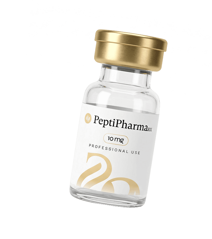 Vial